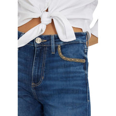 Guess - Jeans Women Article code: W4YA0L D5926