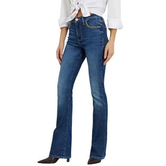 Guess - Jeans Women Article code: W4YA0L D5926