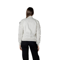 Blauer - Jackets Women  Article code: 25SBLDC01221