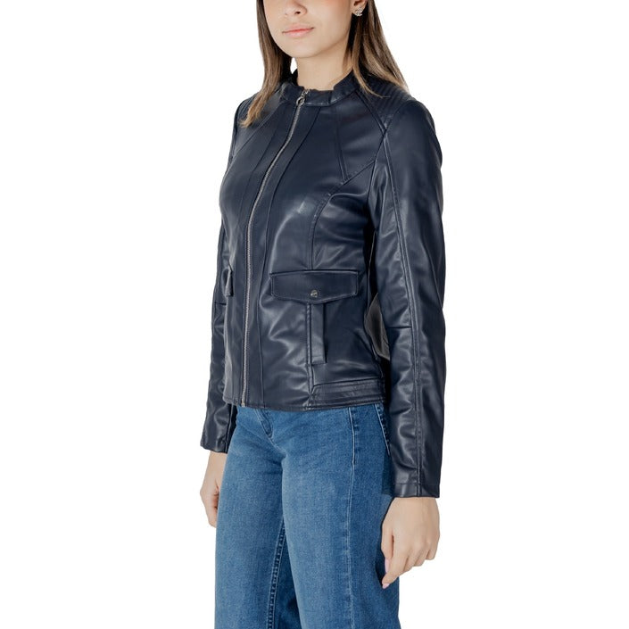 Street One - Jackets Women Article code: 212364