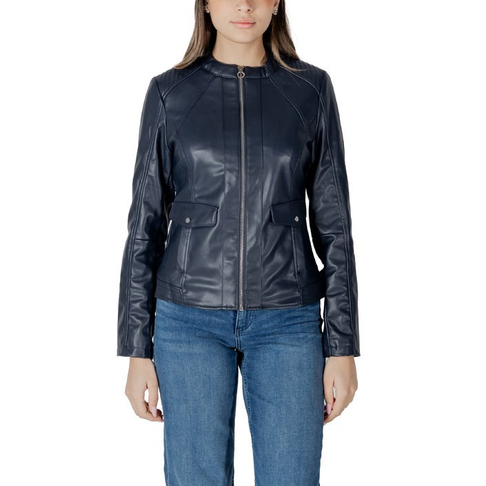 Street One - Jackets Women Article code: 212364