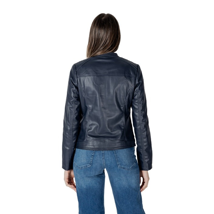 Street One - Jackets Women Article code: 212364