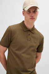 Boss - Polo Men Article code 50507803