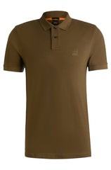 Boss - Polo Men Article code 50507803