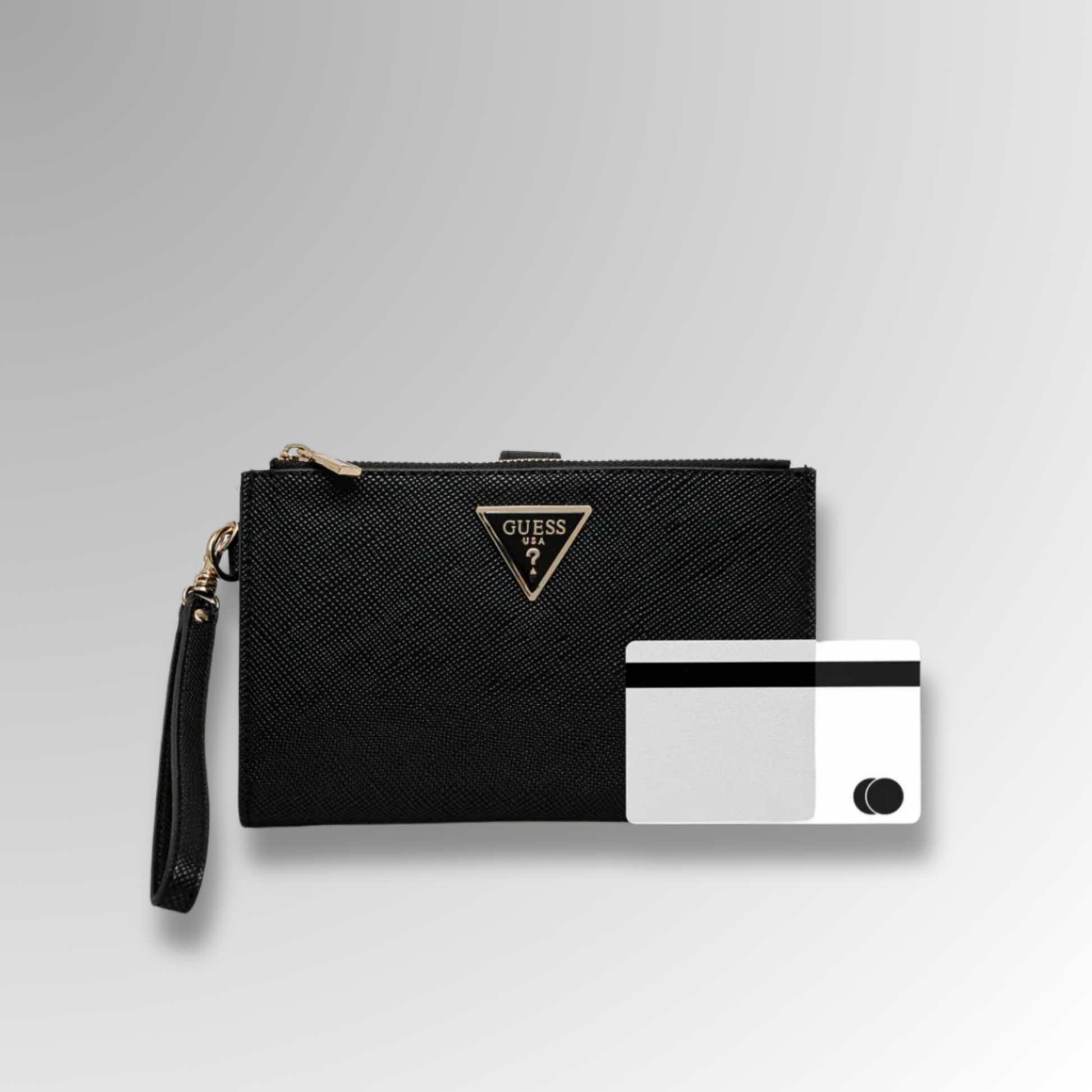 Guess - Wallets Women Article code:SWZG85 00157