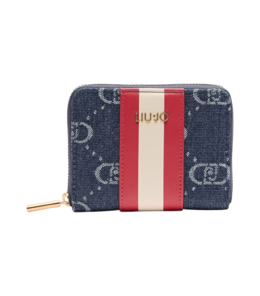 Liu Jo - Wallets Women Article code:AA5156D3200