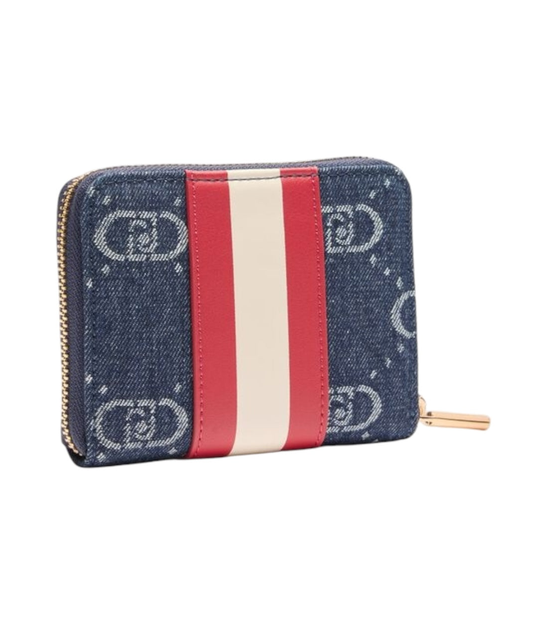 Liu Jo - Wallets Women Article code:AA5156D3200