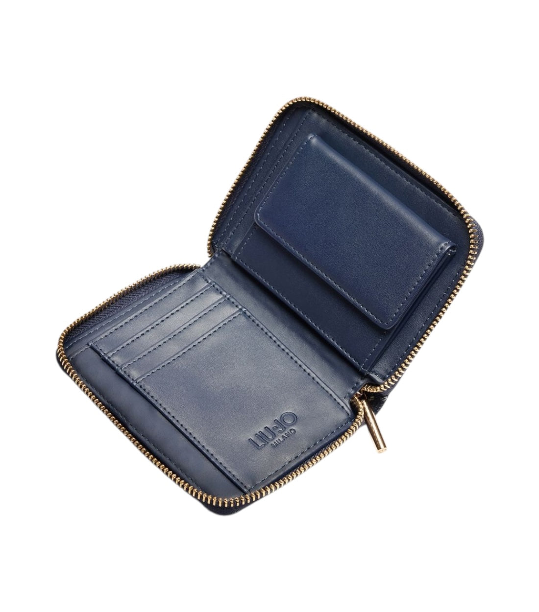 Liu Jo - Wallets Women Article code:AA5156D3200