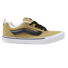 Chaussures Vans pour hommes 478357