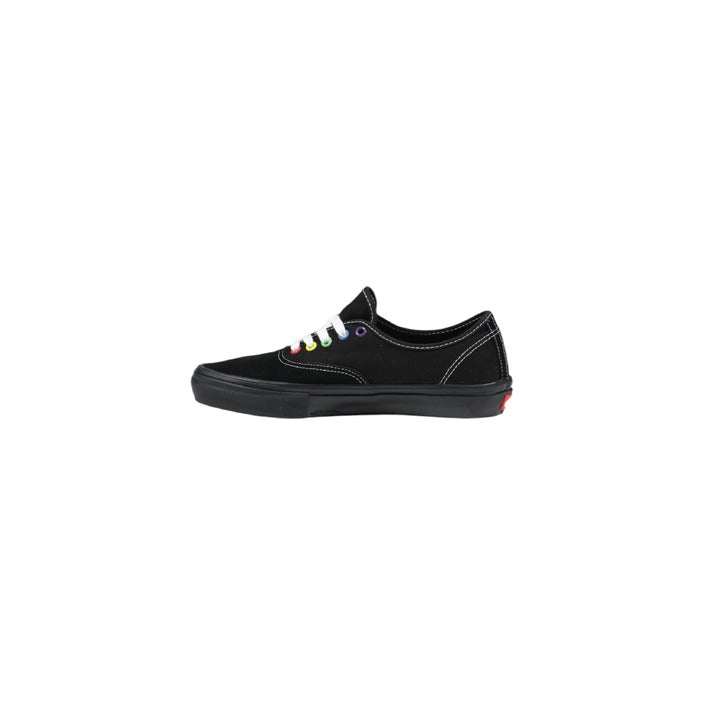 Vans  Women Shoes VN0A5FC8