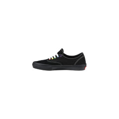 Vans Damen Schuhe VN0A5FC8