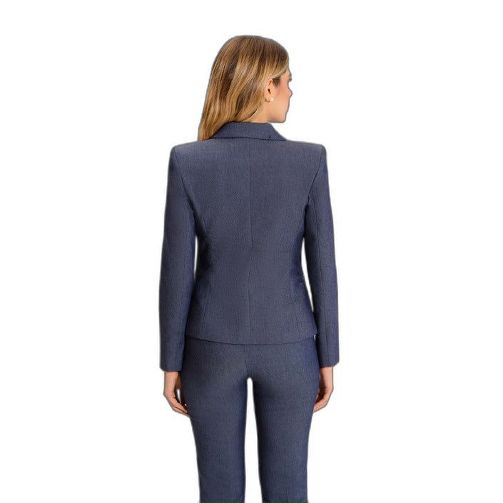 Rinascimento Damen Blazer Artikelcode: CFC0117676003