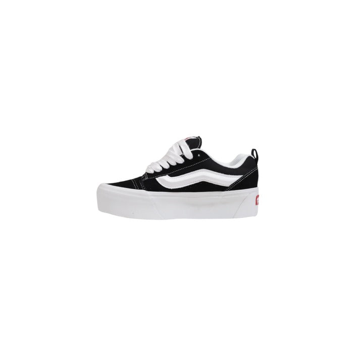 Baskets Vans pour femmes VN000CP66BT1