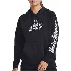 Under Armour Damen Sweatshirts Artikelcode: 1379609