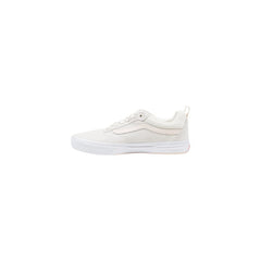 Chaussures Vans pour femmes VN0A5JIE