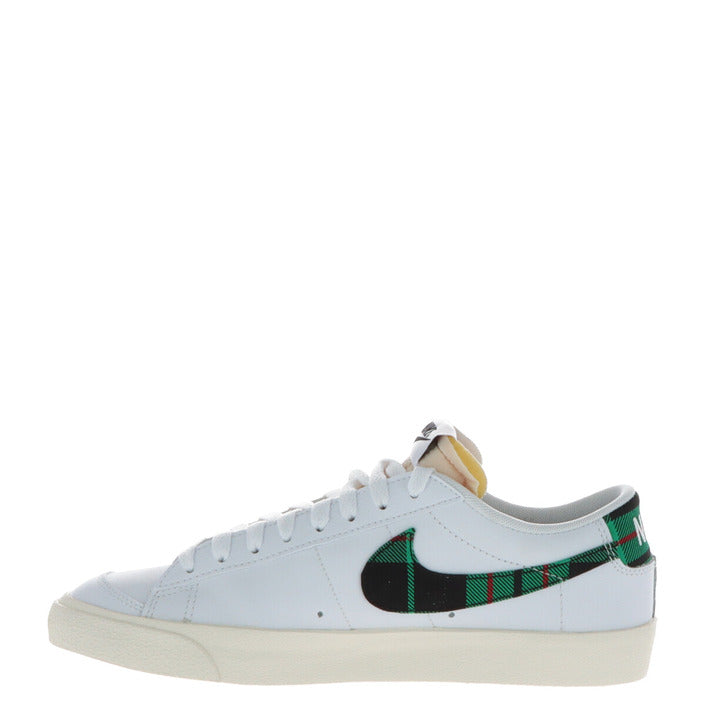 Baskets Nike pour hommes 367828