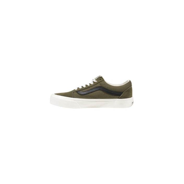 Vans  Women Shoes VN0005UB