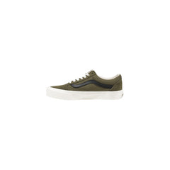 Vans Damen Schuhe VN0005UB