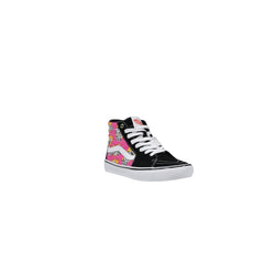 Chaussures Vans pour femmes VN0A5FCC