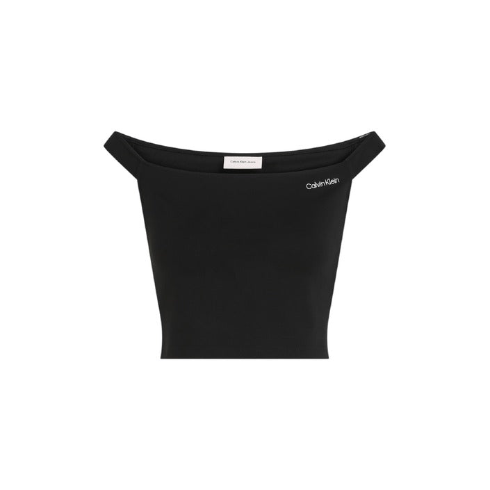 Calvin Klein Jeans Damen Top