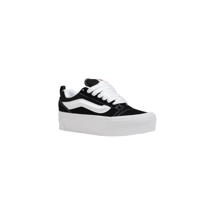 Baskets Vans pour femmes VN000CP66BT1