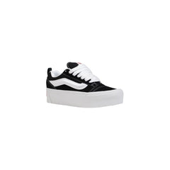 Vans Damen Sneaker VN000CP66BT1