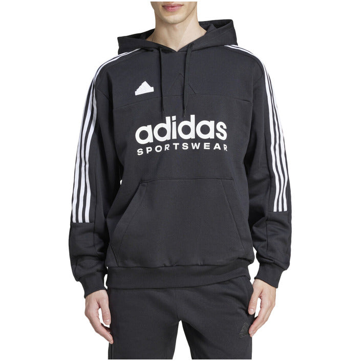 Adidas Men Sweatshirts  IW5936