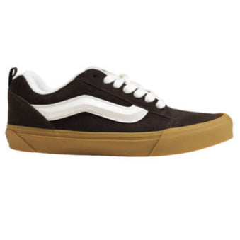 Chaussures Vans pour hommes 478241