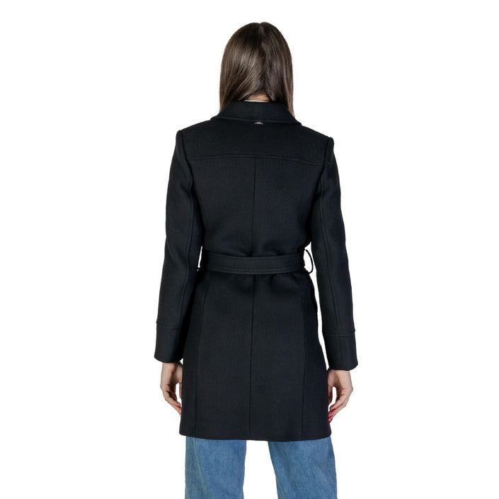 Manteau Morgan De Toi Femme