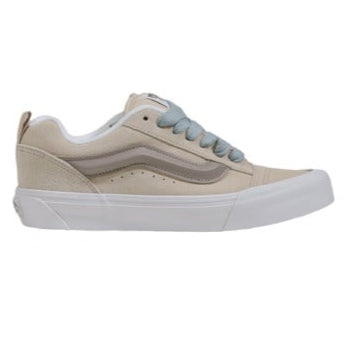 Vans Women Sneakers VN000CRPBYS1