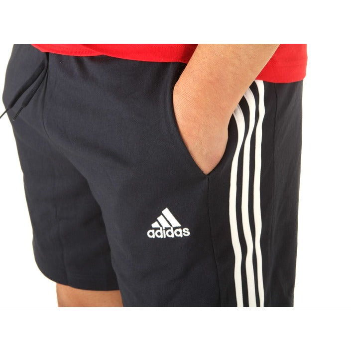 Adidas Men Shorts 351753