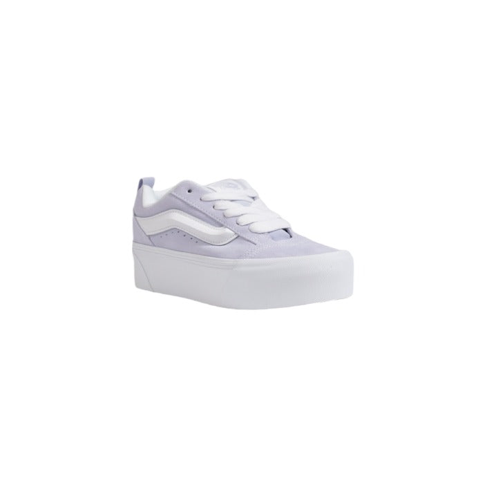 Baskets Vans pour femmes VN000CP6CHA1