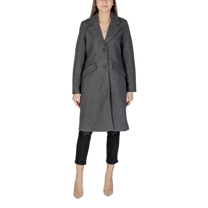 Manteau pour femme Vero Moda Code article: 10320531