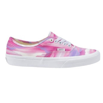 Chaussures Vans pour femmes VN000BW5BMC1