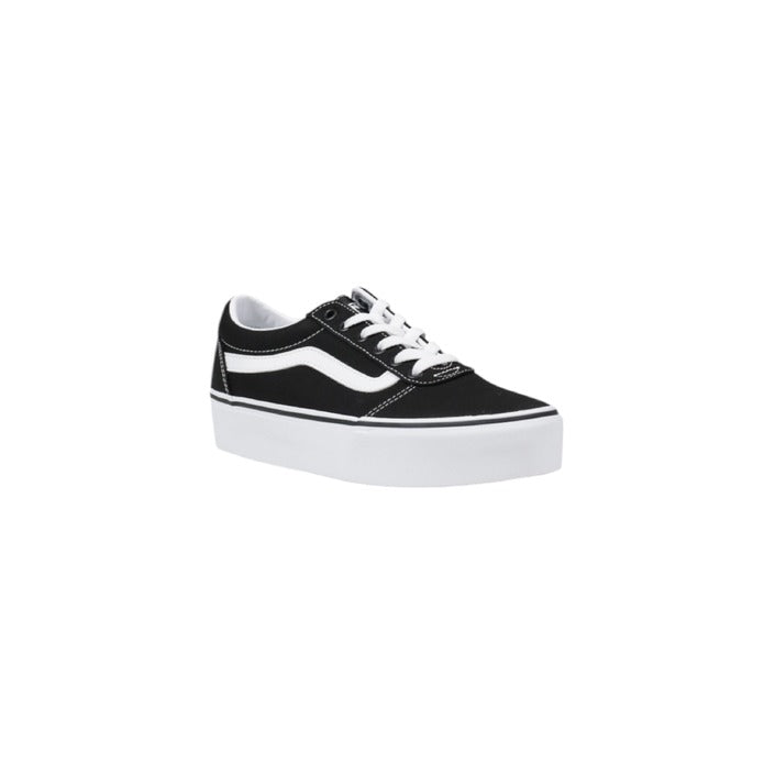 Chaussures Vans pour femmes Code article : VN0A3TLC1871