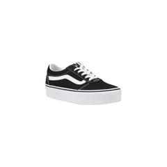 Vans Damenschuhe Artikelcode: VN0A3TLC1871