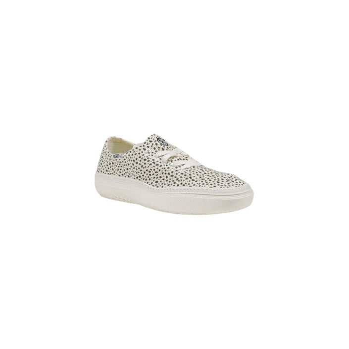 Chaussures Vans pour femmes VN0A4BWL