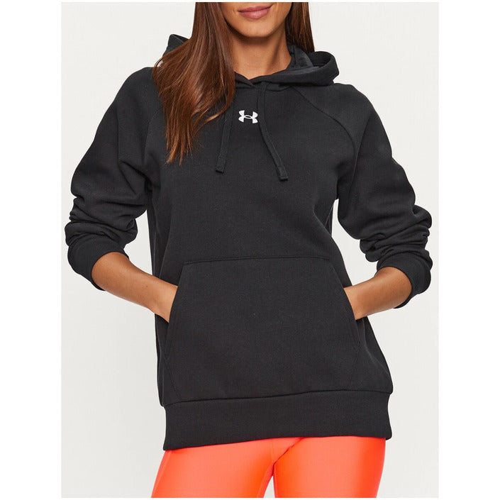 Under Armour  Women Sweatshirts Article code: 1379500