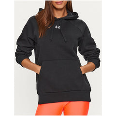 Sweat-shirts Under Armour pour femmes Code article: 1379500