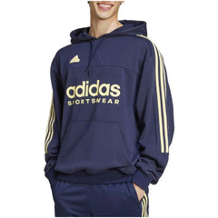 Adidas Men Sweatshirts JE2936