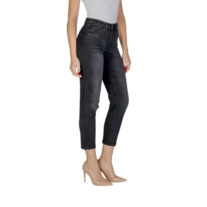 Ichi  Women Jeans