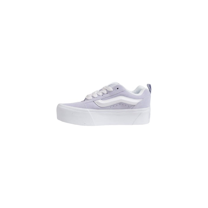 Baskets Vans pour femmes VN000CP6CHA1