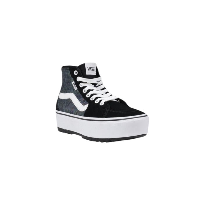 Chaussures Vans pour femmes VN0A5JLGBMA1