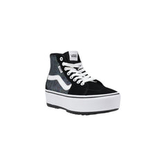 Vans Damen Schuhe VN0A5JLGBMA1