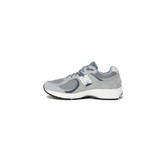 Baskets New Balance pour hommes 359961