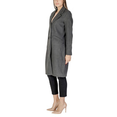 Manteau pour femme Vero Moda Code article: 10320531