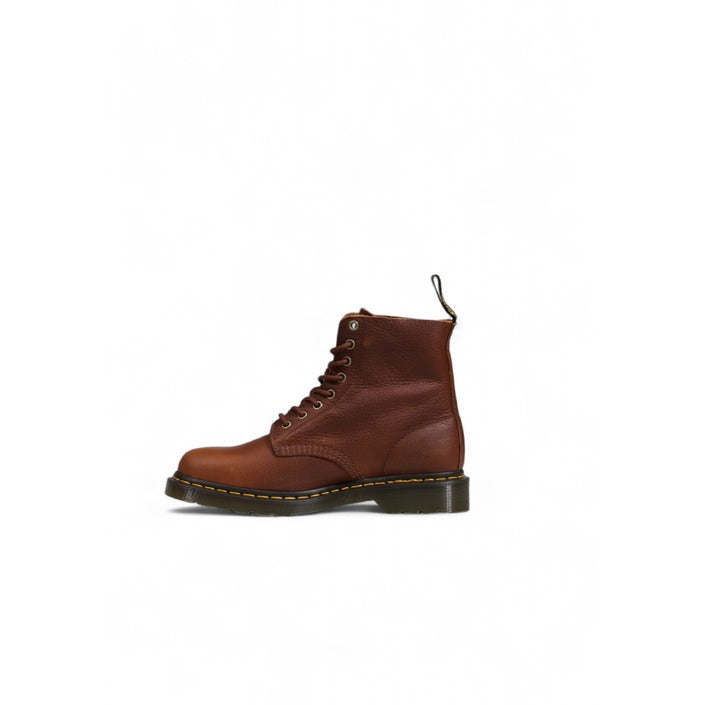 Dr. Martens Herren Stiefel 476885