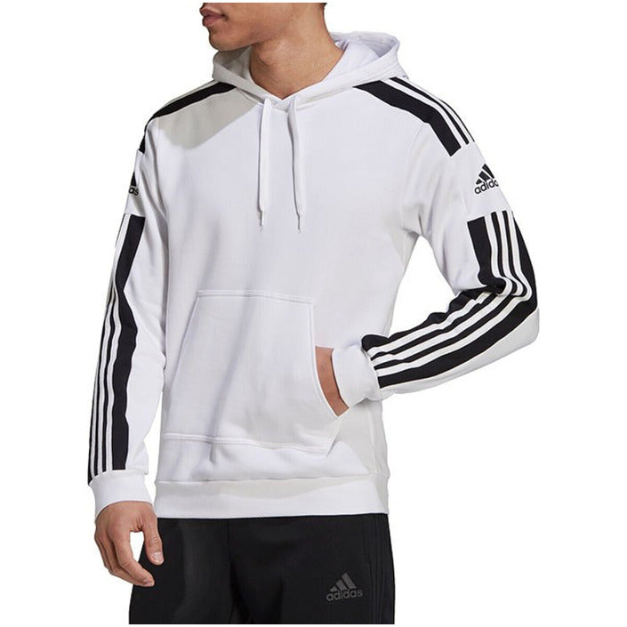 Adidas Men Sweatshirts GT6637