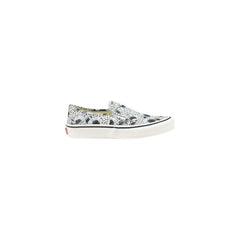 Vans  Women Shoes VN0A4BX8