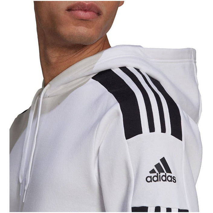 Adidas Men Sweatshirts GT6637